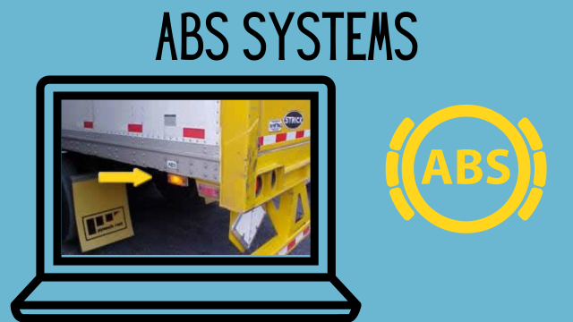 ABS Systems
