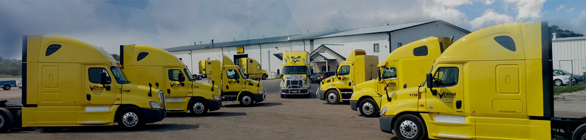 5 Reasons to Get Your Class A CDL